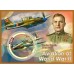 Война Авиация Второй мировой войны